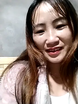 emini-xx online show from 21, 11, 2025