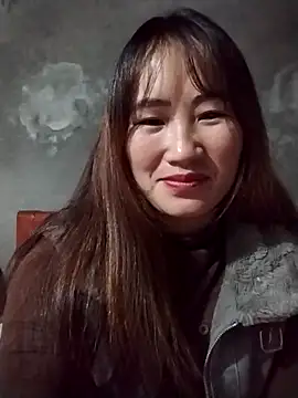 emini-xx online show from 28, 11, 2025