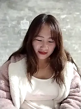 emini-xx online show from 22, 12, 2025