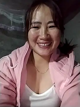 emini-xx online show from 8, 1, 2026