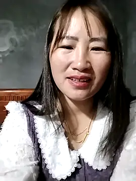 emini-xx online show from 9, 2, 2026