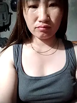 emini-xx online show from 2, 3, 2026