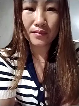 emini-xx online show from 21, 4, 2026