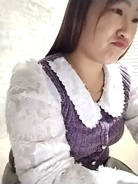 emini-xx online show from 24, 4, 2026