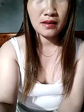 emini-xx online show from 26, 4, 2026