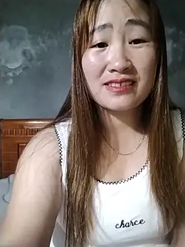 Snapshot of emini-xx chatting on 18, 5, 2026 emini-xx online show from 18, 5, 2026