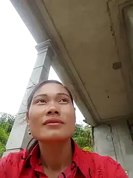 doggy-00 online show from 27, 10, 2025