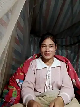 doggy-00 online show from 17, 12, 2025