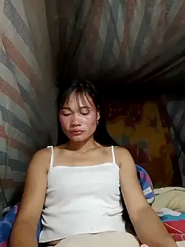 doggy-00 online show from 10, 3, 2026