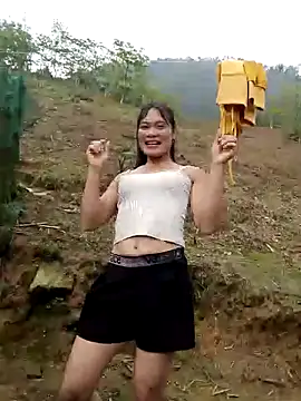 doggy-00 online show from 25, 3, 2026