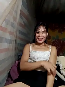 doggy-00 online show from 1, 4, 2026