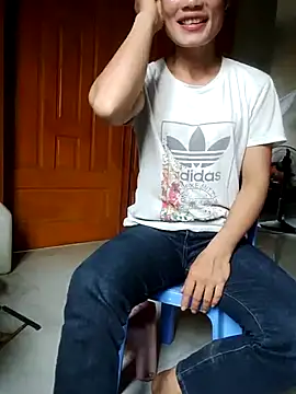 doggy-00 online show from 20, 4, 2026