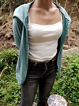 doggy-00 online show from 24, 4, 2026