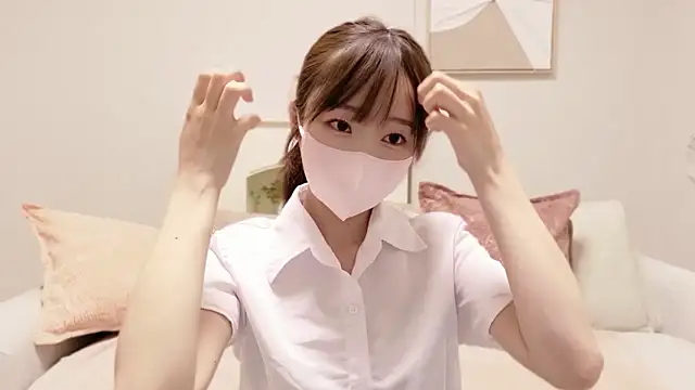 muichat 61 online show from 17, 4, 2026