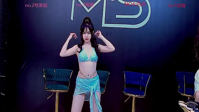 YN-003 online show from 14, 11, 2025