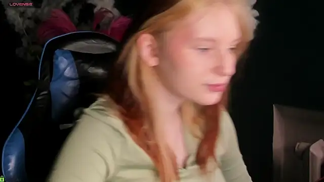 AngelWisee online show from 20, 6, 2026