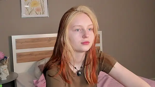 AngelWisee online show from 26, 6, 2026