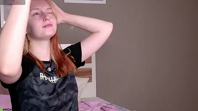 AngelWisee online show from 21, 7, 2026