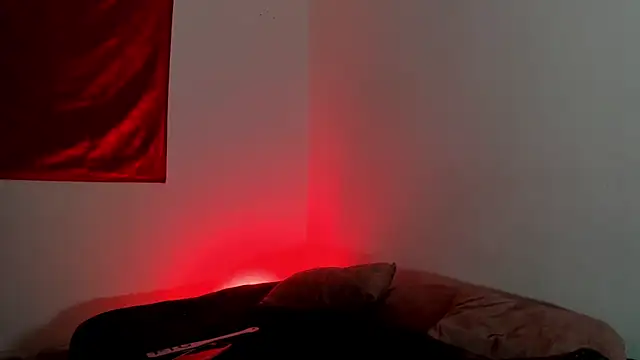 damian fort1 online show from 6, 11, 2025