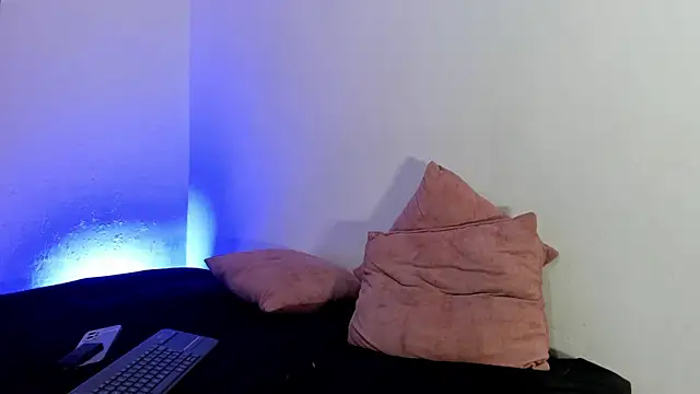 damian fort1 online show from 8, 11, 2025