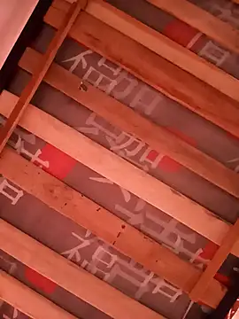 damian fort1 online show from 17, 11, 2025