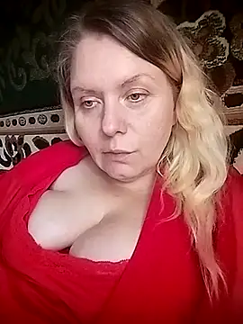 Lana-murr online show from 24, 11, 2025