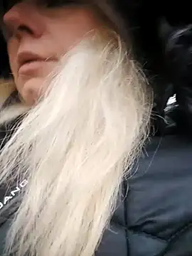 Lana-murr online show from 1, 12, 2025