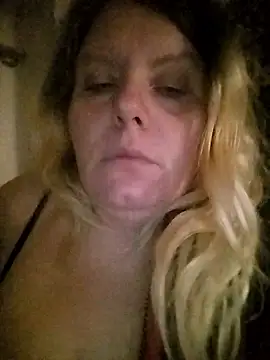 Lana-murr online show from 12, 1, 2026