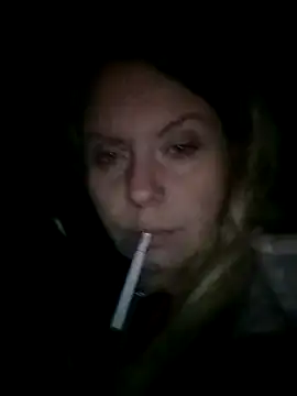 Lana-murr online show from 15, 1, 2026