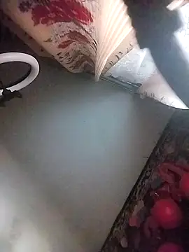 Lana-murr online show from 28, 2, 2026