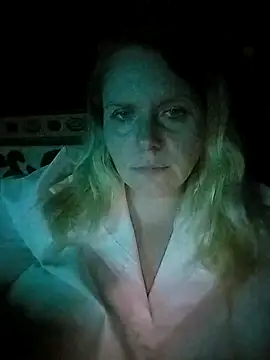 Lana-murr online show from 8, 3, 2026