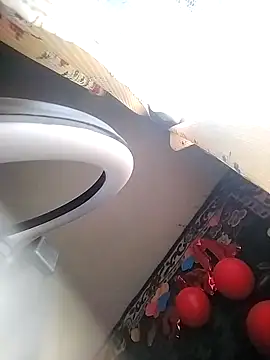 Lana-murr online show from 9, 3, 2026