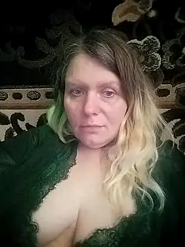 Lana-murr online show from 5, 4, 2026