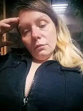 Lana-murr online show from 20, 4, 2026