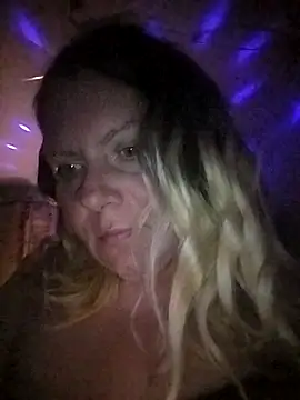 Lana-murr online show from 24, 4, 2026