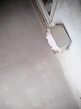 Lana-murr online show from 25, 4, 2026