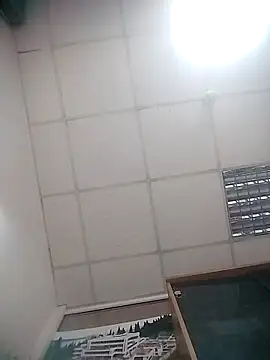 Lana-murr online show from 26, 4, 2026