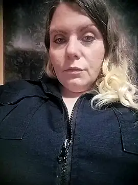 Lana-murr online show from 26, 4, 2026