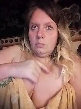 Lana-murr online show from 27, 4, 2026