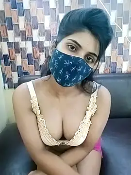 Indian-Glory online show from 13, 11, 2025