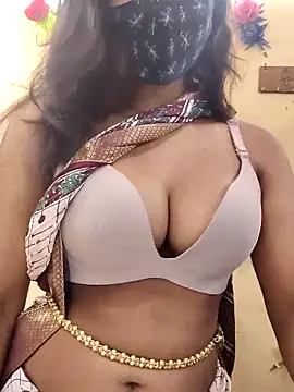 Indian-Glory online show from 20, 12, 2025