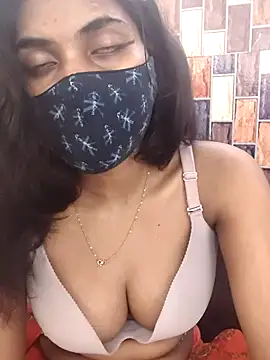 Indian-Glory online show from 13, 1, 2026