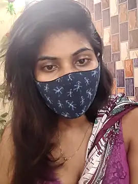 Indian-Glory online show from 13, 2, 2026