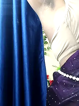 Indian-Glory online show from 24, 2, 2026