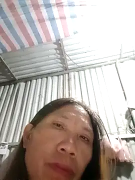 bella-la online show from 10, 11, 2025