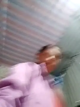 bella-la online show from 10, 11, 2025