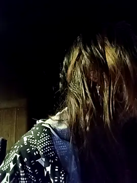 bella-la online show from 15, 12, 2025