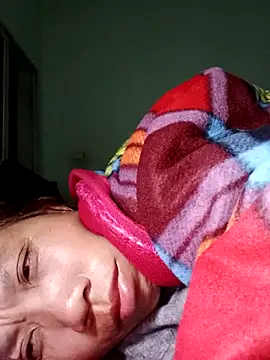 bella-la online show from 14, 1, 2026