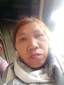 bella-la online show from 3, 2, 2026