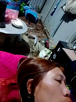 bella-la online show from 5, 2, 2026